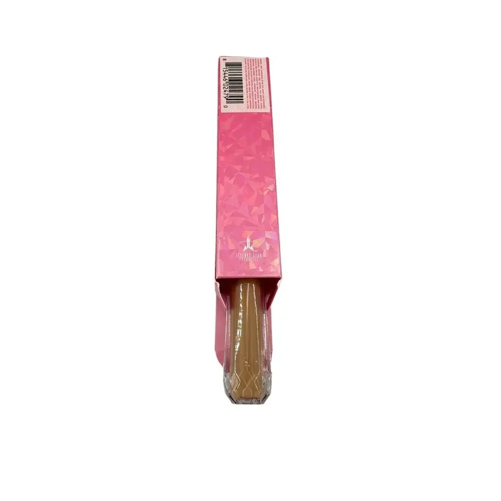 Magic Star Concealer C16 Medium Jeffree Star Cosmetics NEW In Box